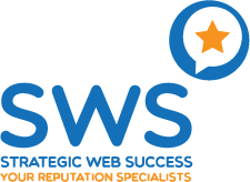 Strategic Web Sucess Ltd